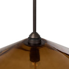 Lucine Pendant Light