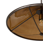 Lucine Pendant Light