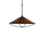 Lucine Pendant Light