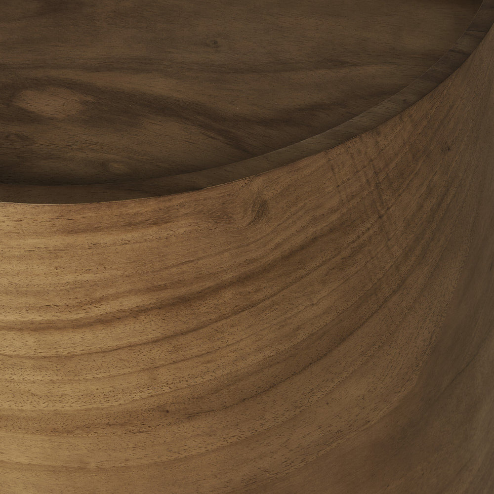 Lunas Sideboard