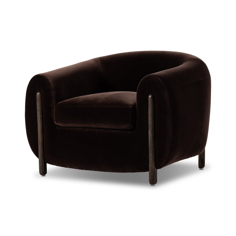 Lyla Lounge Chair