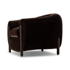 Lyla Lounge Chair