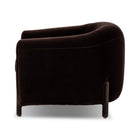 Lyla Lounge Chair