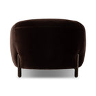 Lyla Lounge Chair