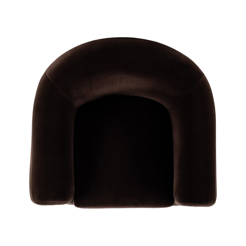 Lyla Lounge Chair