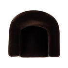 Lyla Lounge Chair