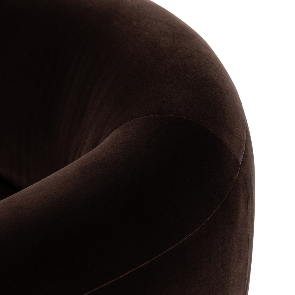 Lyla Lounge Chair