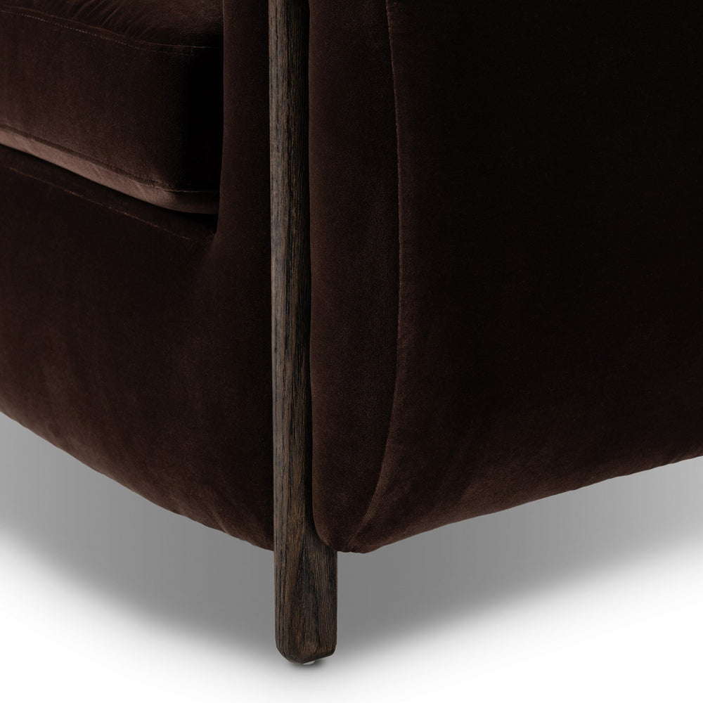 Lyla Lounge Chair