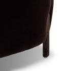 Lyla Lounge Chair