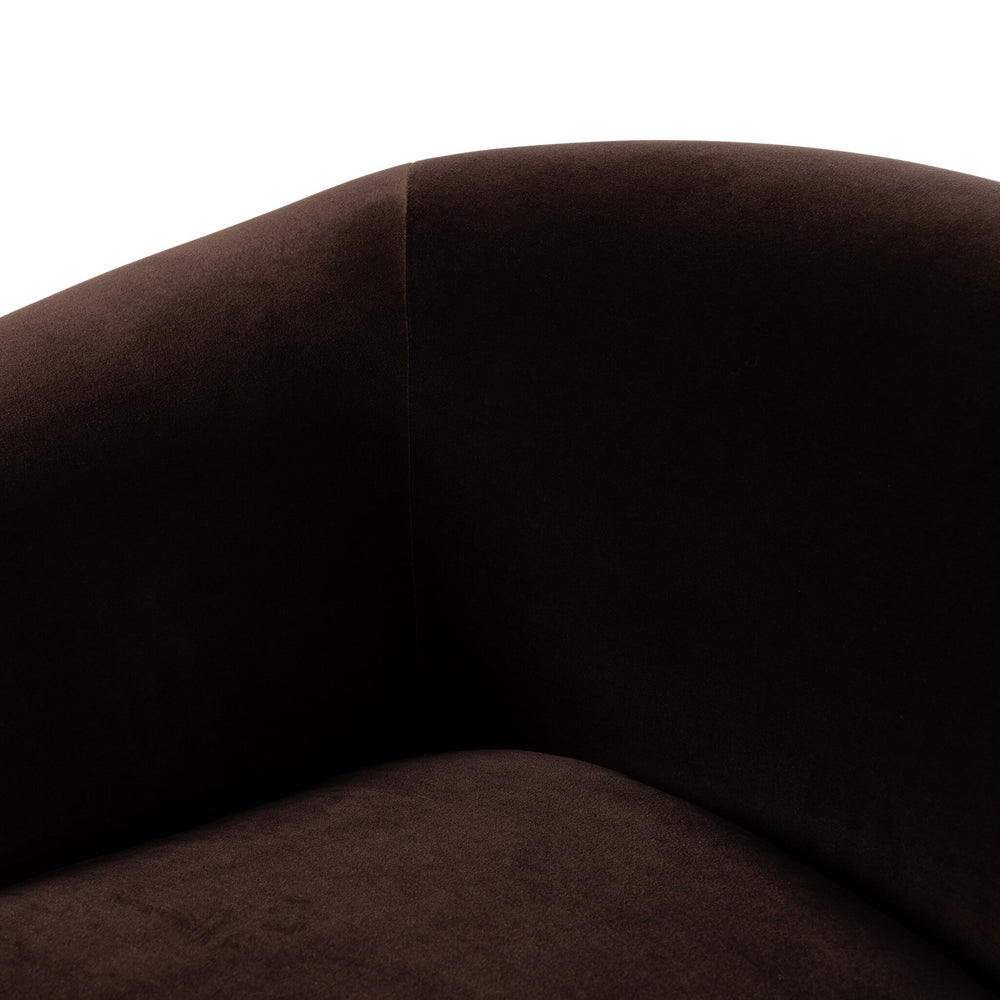 Lyla Lounge Chair