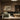 Amber Lewis x Four Hands Makai Sideboard