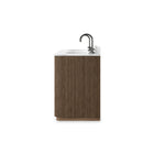 Malden Double Vanity