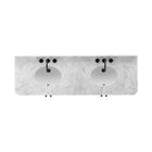 Malden Double Vanity