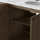 Malden Double Vanity