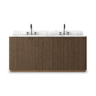 Malden Double Vanity