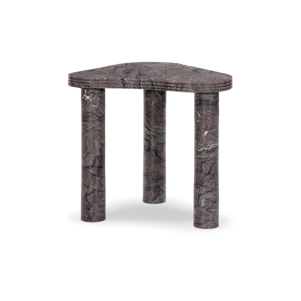 Manoli End Table
