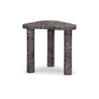Manoli End Table