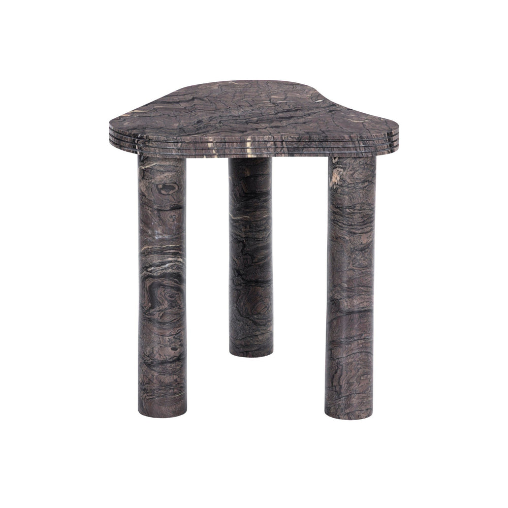 Manoli End Table