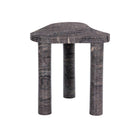 Manoli End Table