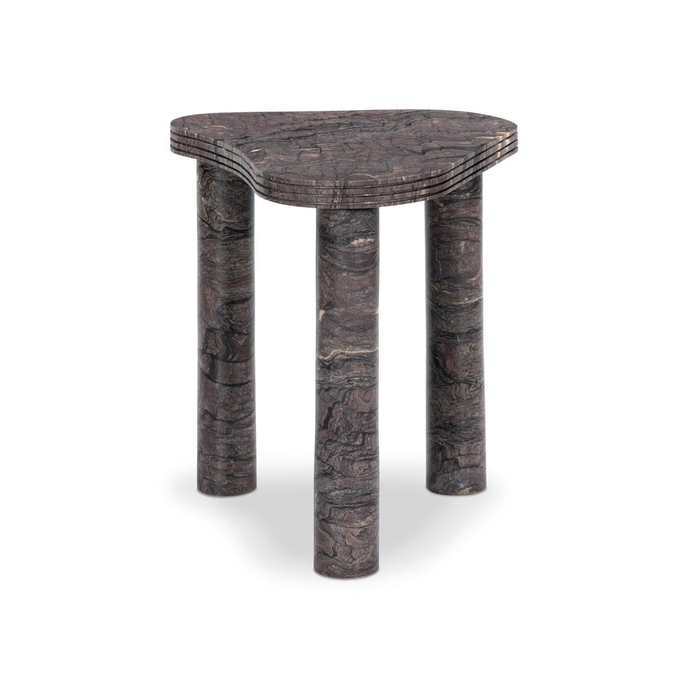 Manoli End Table