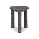Manoli End Table
