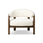 Marci Lounge Chair