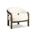 Marci Lounge Chair