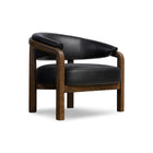 Marci Lounge Chair