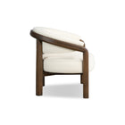 Marci Lounge Chair