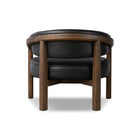 Marci Lounge Chair