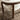 Marci Lounge Chair