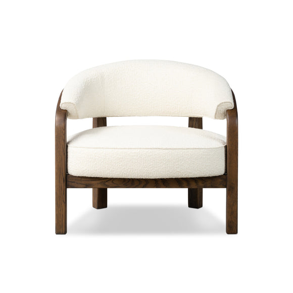 Marci Lounge Chair