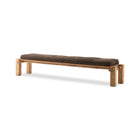 Marcia Accent Bench