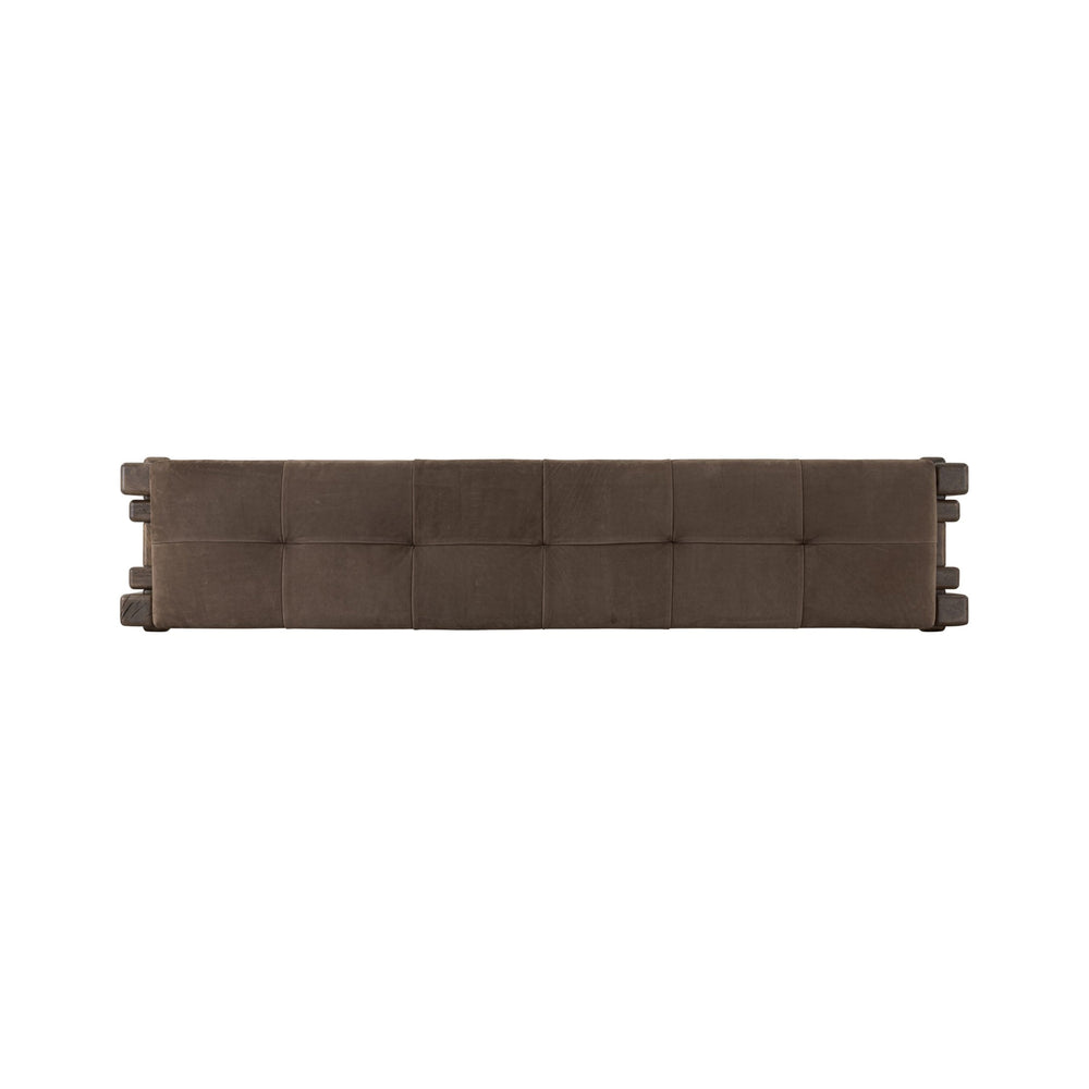 Marcia Accent Bench