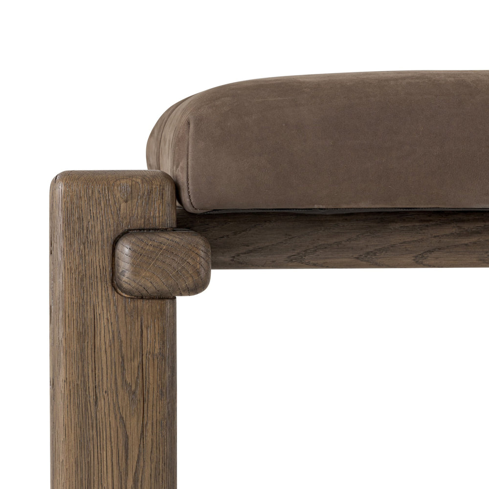 Marcia Accent Bench