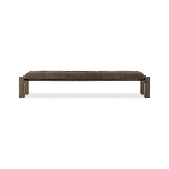 Marcia Accent Bench