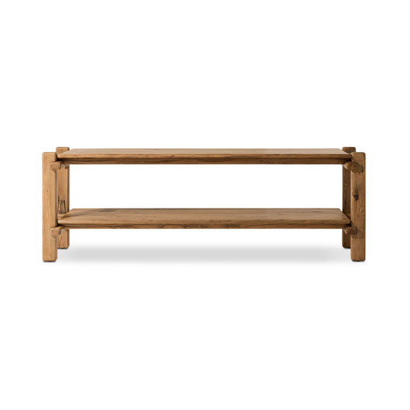 Marcia Console Table