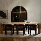 Marcia Dining Table