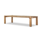 Marcia Dining Table