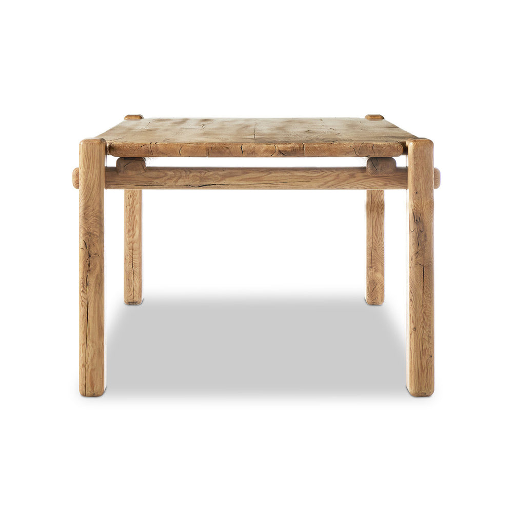 Marcia Dining Table