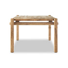 Marcia Dining Table
