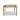 Marcia Dining Table