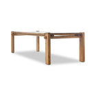 Marcia Dining Table