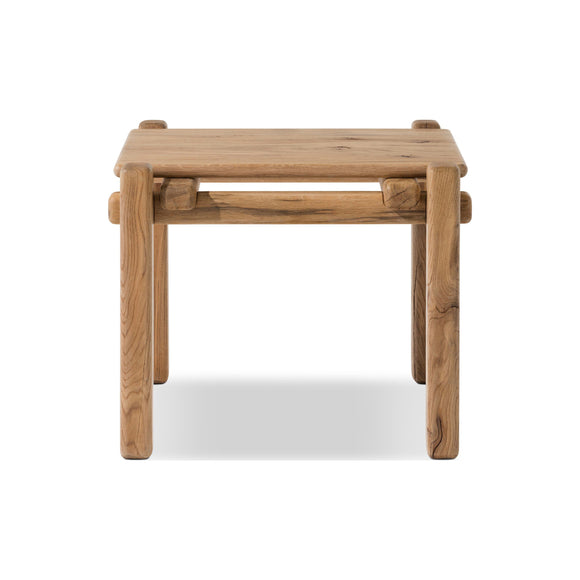 Marcia End Table