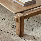 Marcia Large Coffee Table