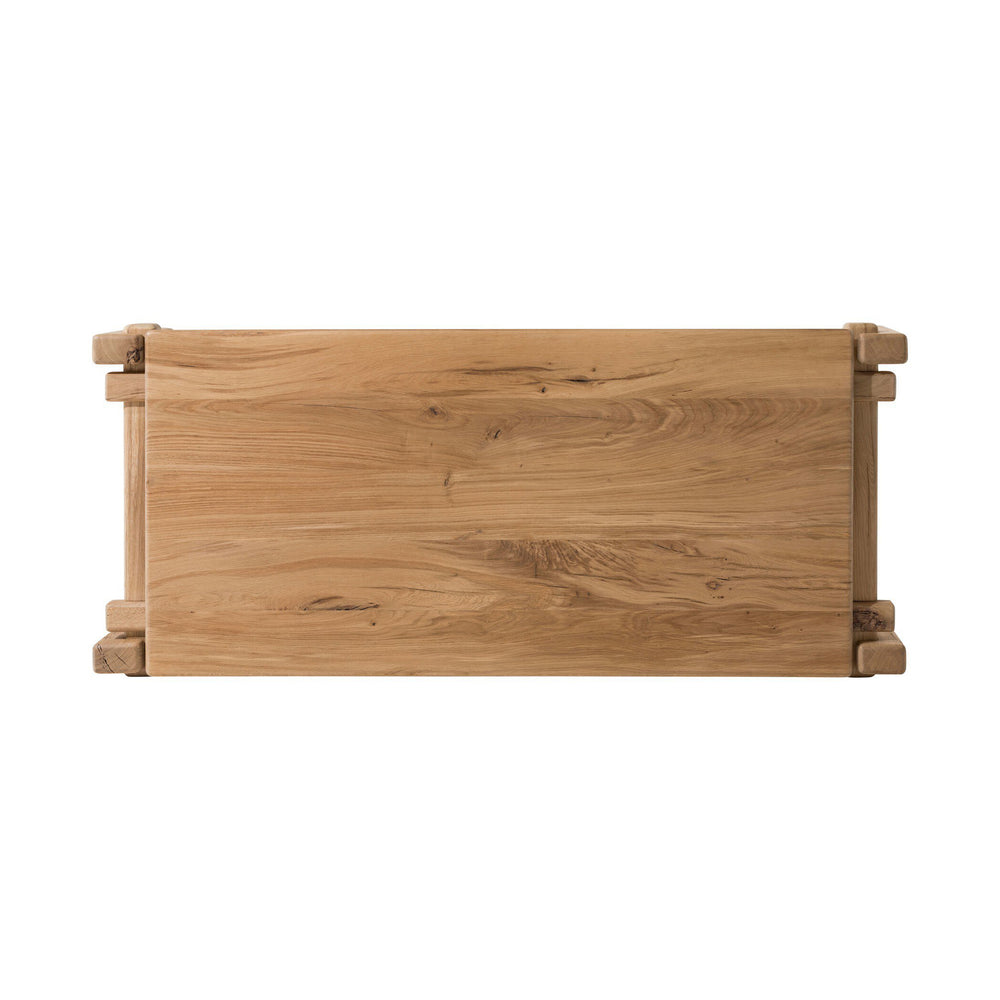 Marcia Large Coffee Table