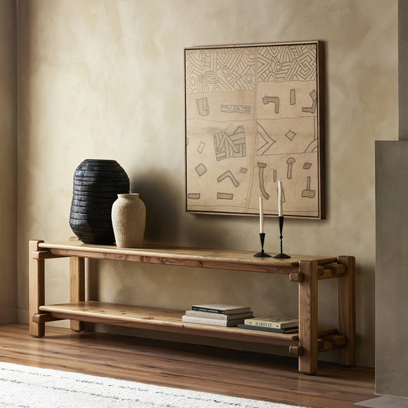 Marcia Console Table