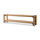 Marcia Console Table