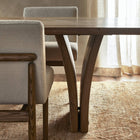 Marcon Dining Table
