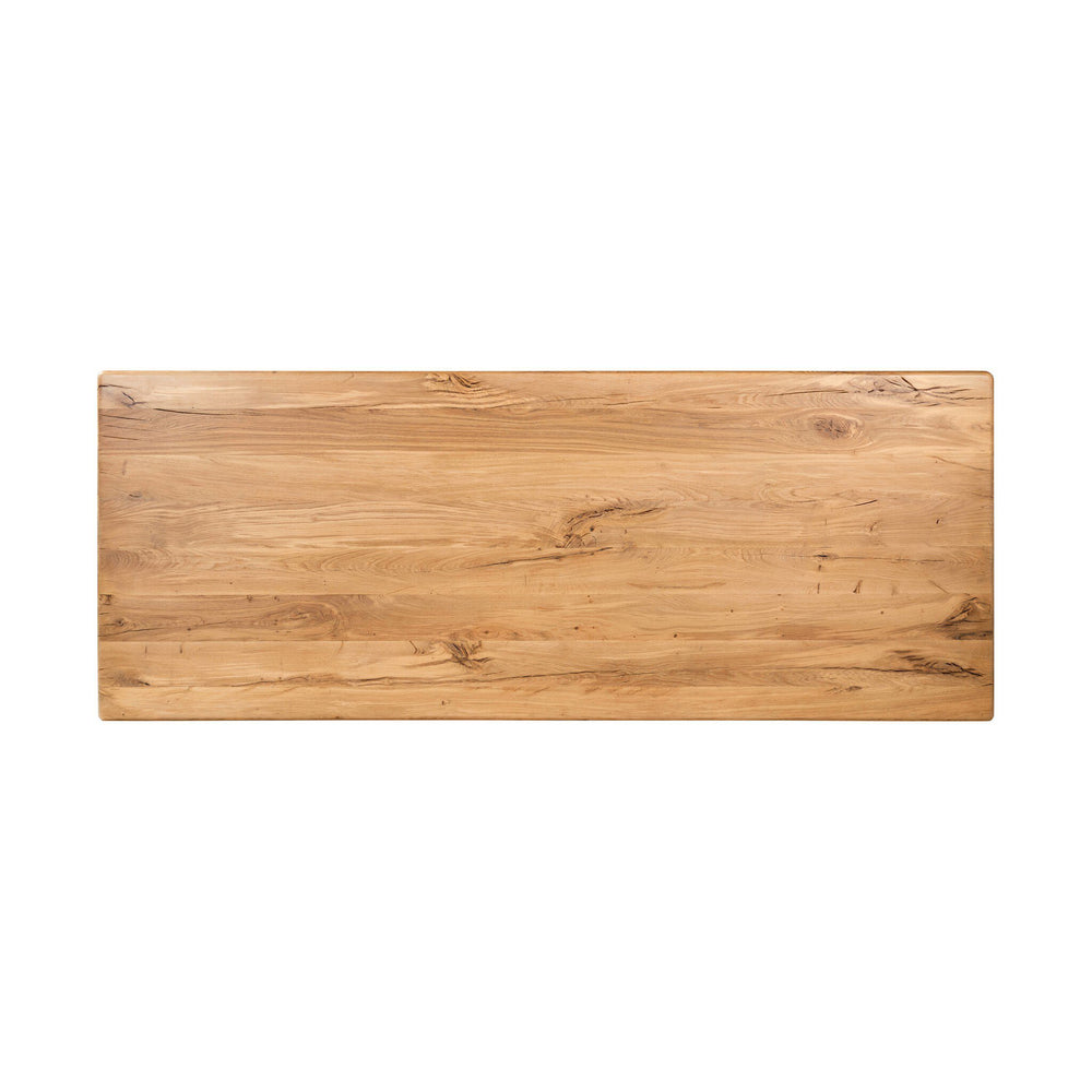Marcon Dining Table
